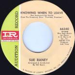 21_Knowing_When_to_Leave_Label.jpg