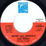 23_Never_Say_Goodbye.jpg