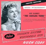 Careless_Years_Promo_new.jpg