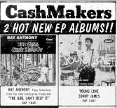 Cashbox_ad_Feb_2_1957.jpg