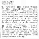 June_1957_Review.jpg