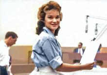 Sue_Raney_at_Capitol_color_new.jpg