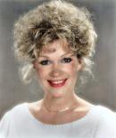 Sue_Raney_color_2.jpg