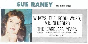 What_s_the_Good_Word_Mr._Bluebird_color.jpg