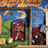 Taraf_de_Haïdouks_-_Honourable_Brigands,_Magic_Horses_and_Evil_Eye,_front.jpg