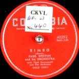 10_Bimbo_Label.jpg