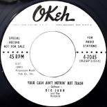 11_Your_Cash_Ain_t_Nothin__But_Trash_Label.jpg