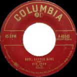 13_Hey_Little_Girl_Label.jpg