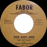 16_Mad_Baby_Mad_Label.jpg