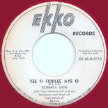 22_Fee_Fi_Fiddlee_Aye_O_Label.jpg
