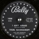 24_I_Ain_t_Afraid_Label.jpg