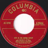 3_Low_in_the_Lehigh_Valley_Label.jpg