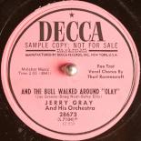 4_And_the_Bull_Walked_Around_Label.jpg