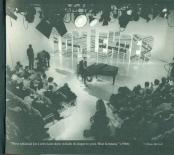 Booklet2.jpg