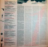Lost_in_the_stars,_innersleeve_a.jpg