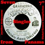 Seven_7_Inch_Singles_from_Panama,_front.jpg