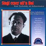 singt-eener-uff-n-hof-cd.jpg