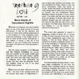 R-7986221-1452965414-4432.jpg