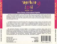 R-7986221-1452965414-8831.jpg