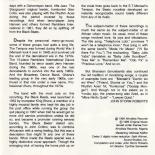 R-7986221-1452965414-9855.jpg