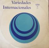 R-15742555-1596961353-1745.jpg