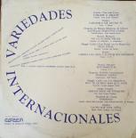 R-15742555-1596961364-8635.jpg