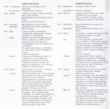 R-2613522-1293349964.jpg