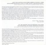 R-2613522-1293350752.jpg