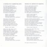 R-2613522-1293350777.jpg