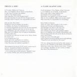 R-2613522-1293350823.jpg