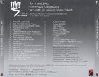 R-2613522-1293350948.jpg