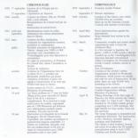 front_11.jpg