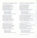 front_15.jpg