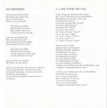 front_20.jpg
