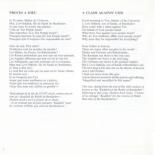 front_21.jpg