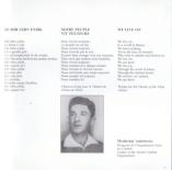 front_32.jpg