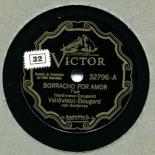 front.jpg