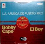 la_musica_de_puerto_rico.jpg