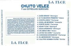 Chuito_Velez_Y_Sus_Estrellas_Boricuas.jpg