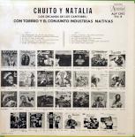 Chuito_y_Natalia,_back.jpg