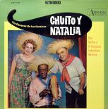 Chuito_y_Natalia,_front.jpg
