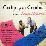 Cortijo_y_su_Combo,_Lo_Ultimo_y_Lo_Mejor,_front.jpg