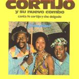 cortijo.jpg