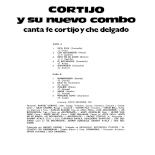 nuevocombo.jpg