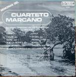 memorias_584b.jpg