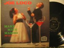 JOE-LOCO_MAKE-MINE-MAMBO_020712.jpg