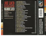 joe_loco.jpg