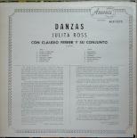 canata_danzas_back.jpg