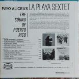 R-8802246-1475681345-3345.jpg