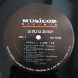 R-8802246-1540750756-9936.jpg